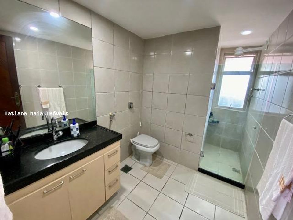 Apartamento à venda com 3 quartos, 150m² - Foto 16