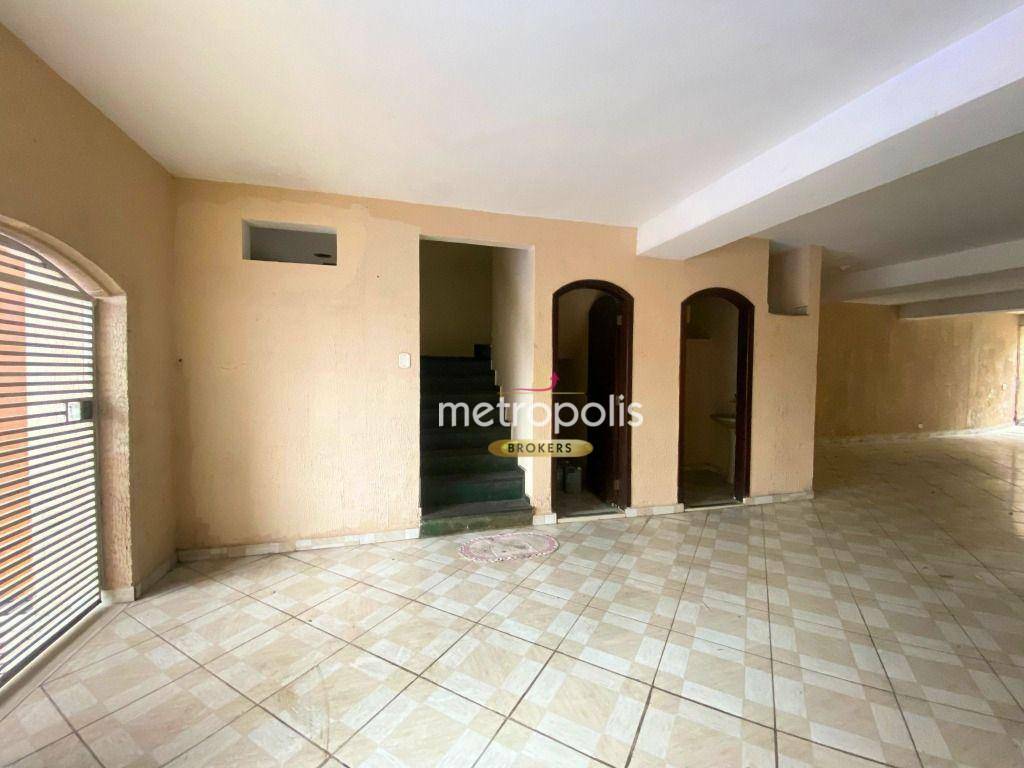 Sobrado à venda com 3 quartos, 500m² - Foto 59