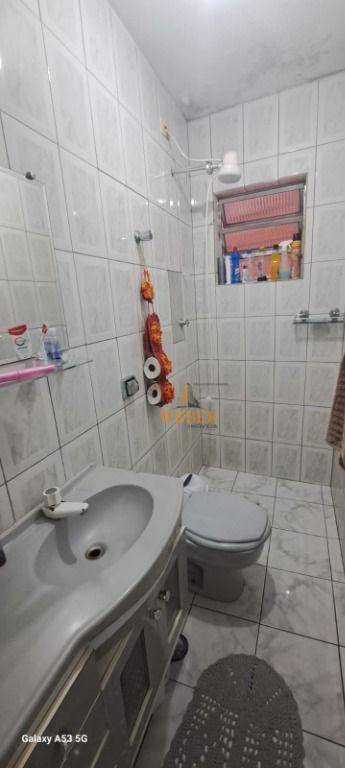 Sobrado à venda com 2 quartos, 189m² - Foto 40