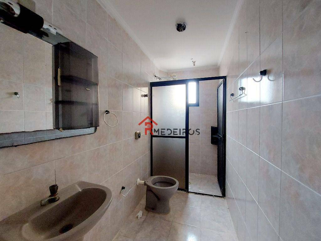 Apartamento à venda com 1 quarto, 60m² - Foto 12