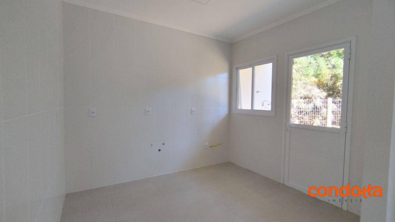 Casa, 3 quartos, 123 m² - Foto 7