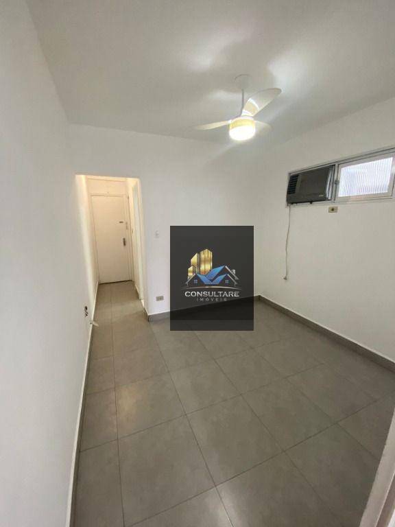 Apartamento para alugar com 1 quarto, 41m² - Foto 4