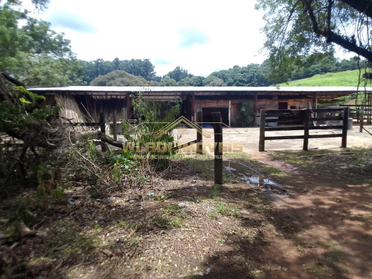 Fazenda à venda, 145200m² - Foto 40