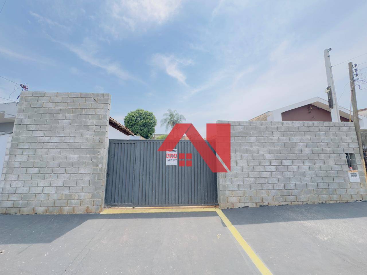 Terreno, 400 m² - Foto 7