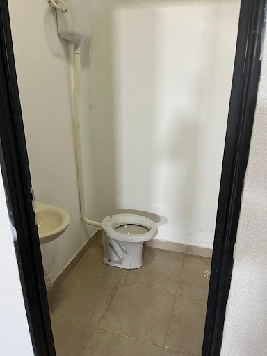 Apartamento à venda com 3 quartos, 162m² - Foto 4