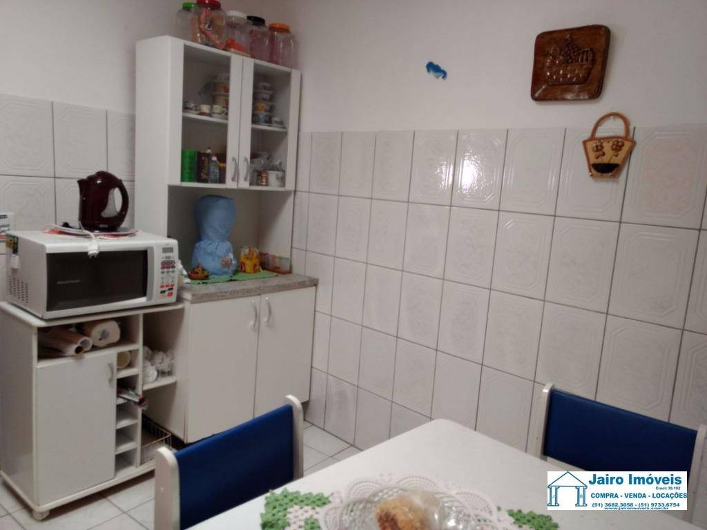 Casa à venda com 3 quartos, 450M2 - Foto 19