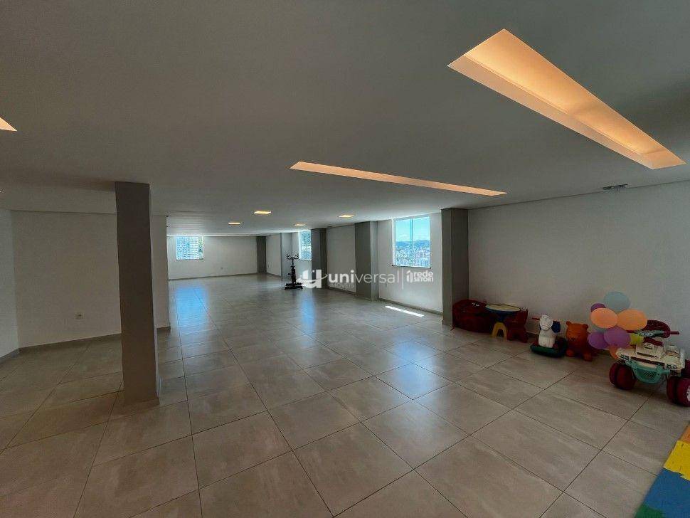 Apartamento à venda e aluguel com 2 quartos, 85m² - Foto 19