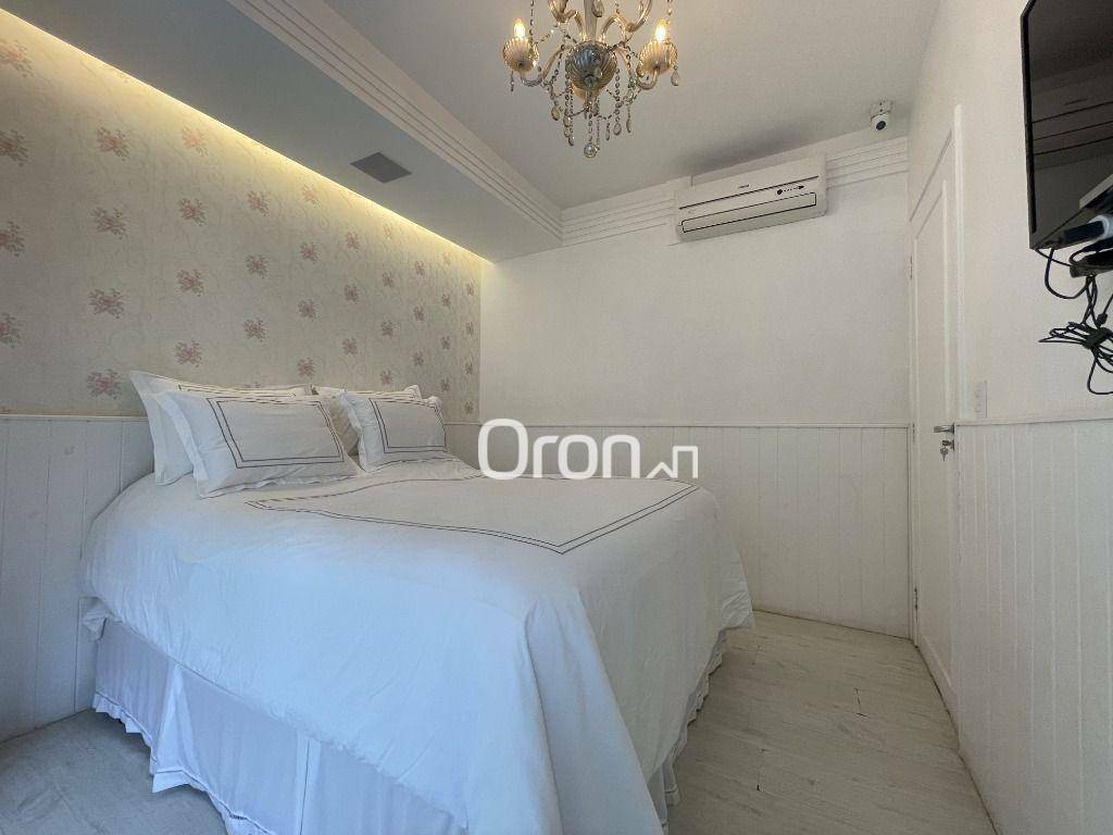 Casa à venda com 3 quartos, 130m² - Foto 8