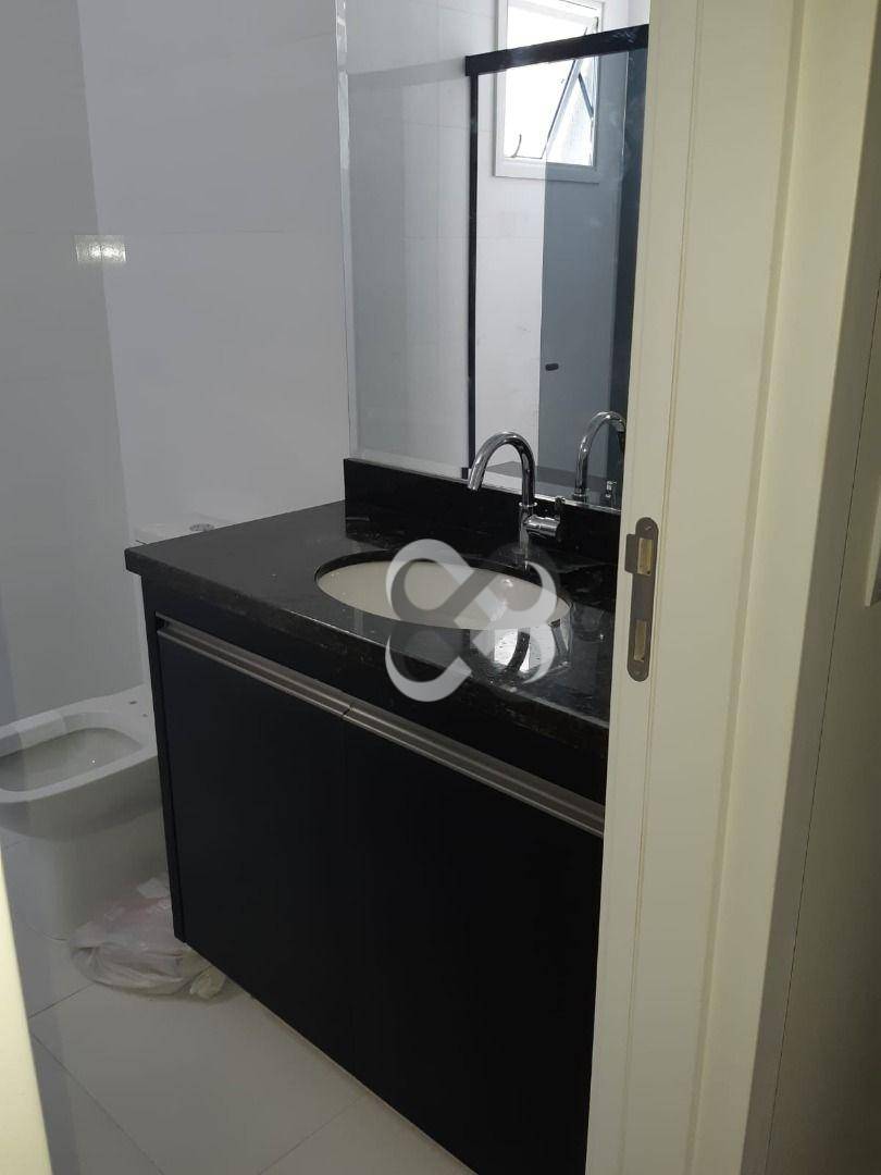 Apartamento à venda com 3 quartos, 71m² - Foto 12