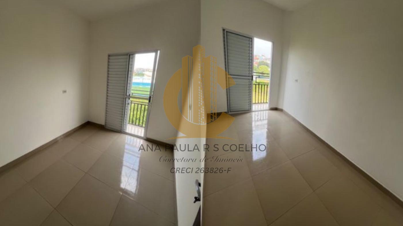 Apartamento para alugar com 2 quartos, 45m² - Foto 2