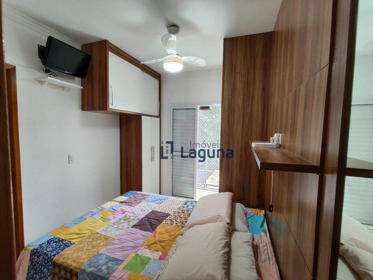 Apartamento à venda e aluguel com 2 quartos - Foto 17