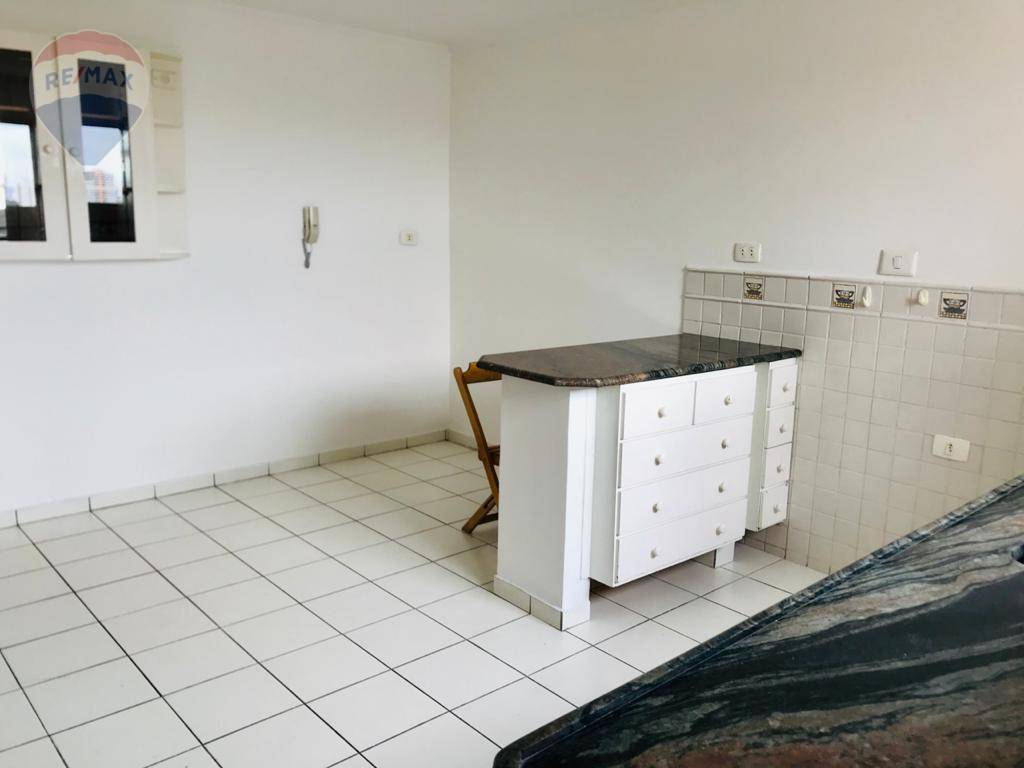 Cobertura à venda com 4 quartos, 190m² - Foto 47