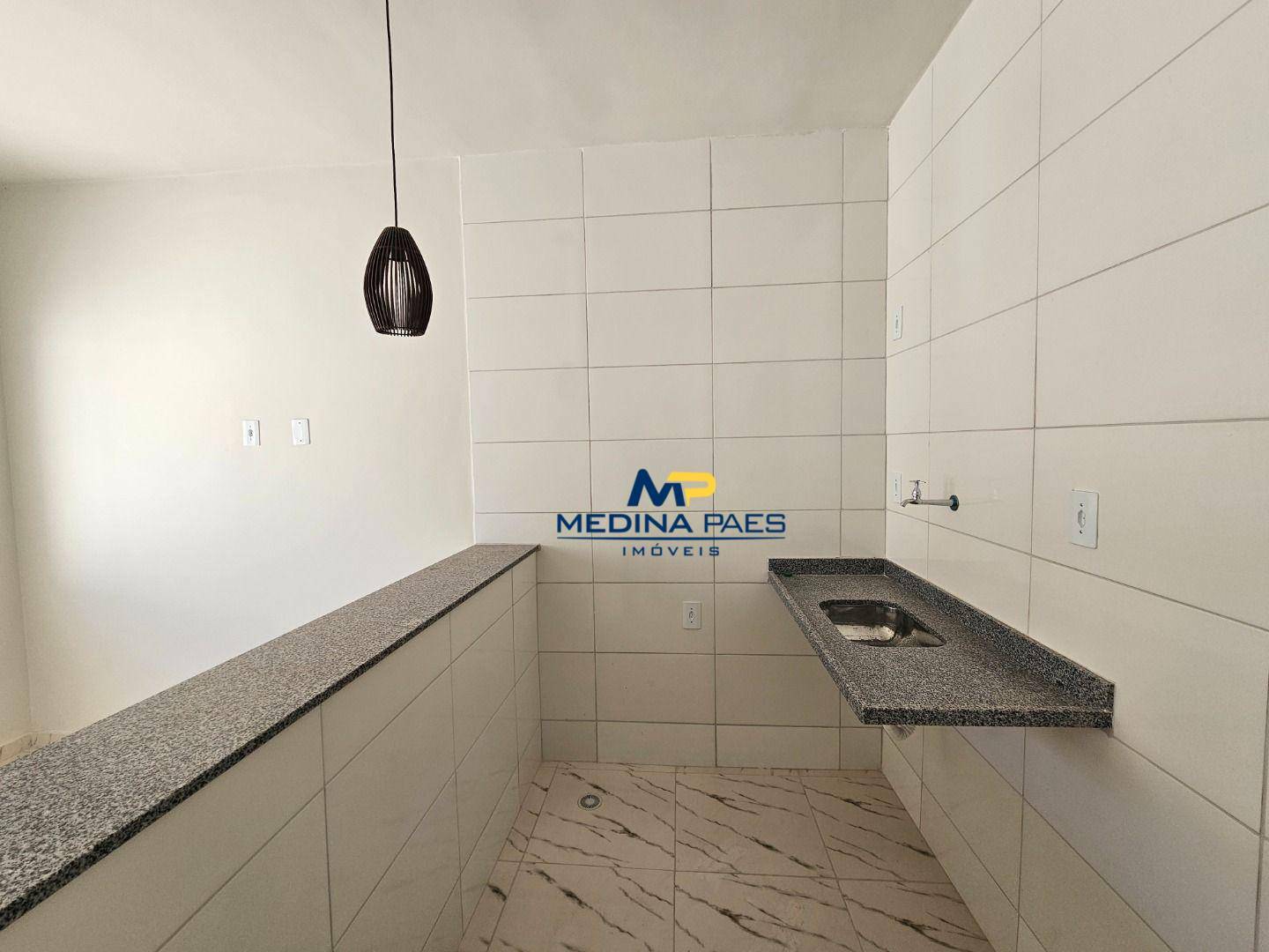 Casa à venda com 1 quarto, 32m² - Foto 8