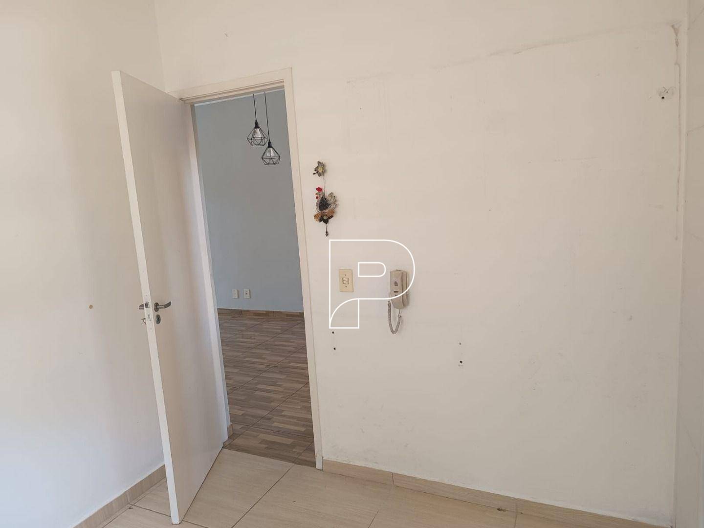 Casa de Condomínio, 2 quartos - Foto 14