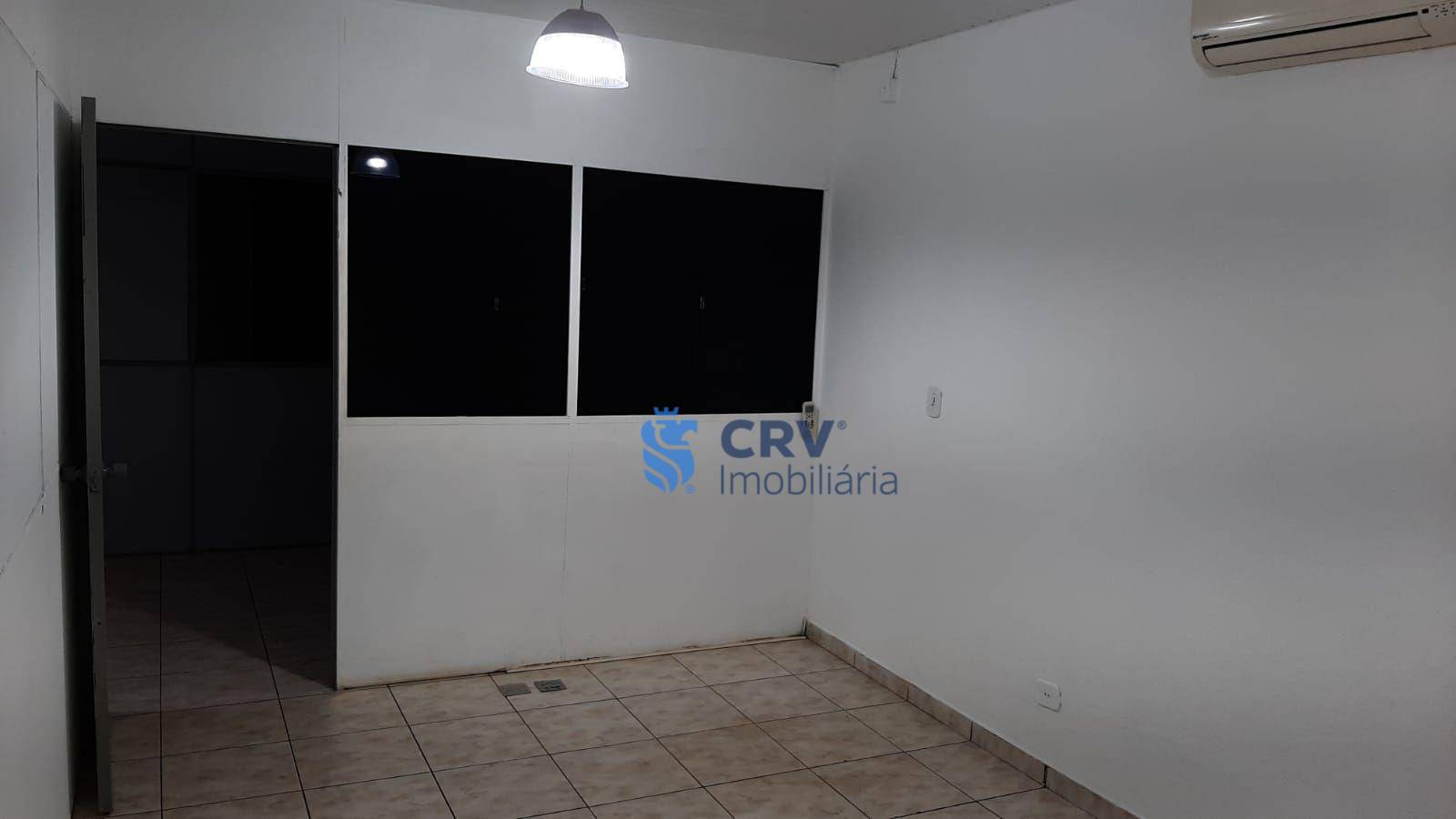 Depósito-Galpão-Armazém para alugar, 400m² - Foto 8