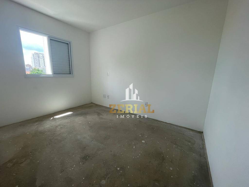 Apartamento à venda com 3 quartos, 85m² - Foto 11