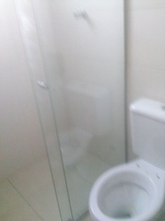 Sobrado à venda com 2 quartos, 70m² - Foto 10