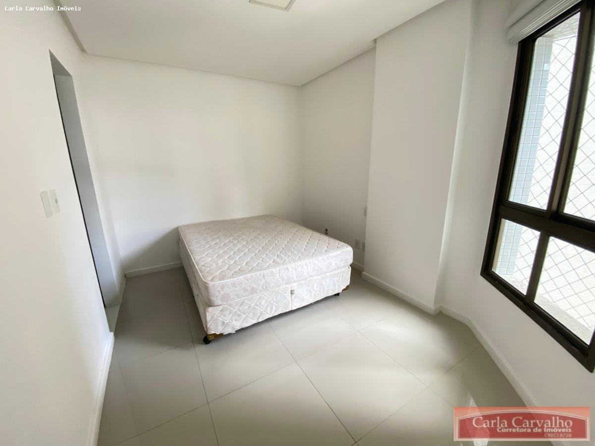 Apartamento à venda com 2 quartos, 87m² - Foto 21