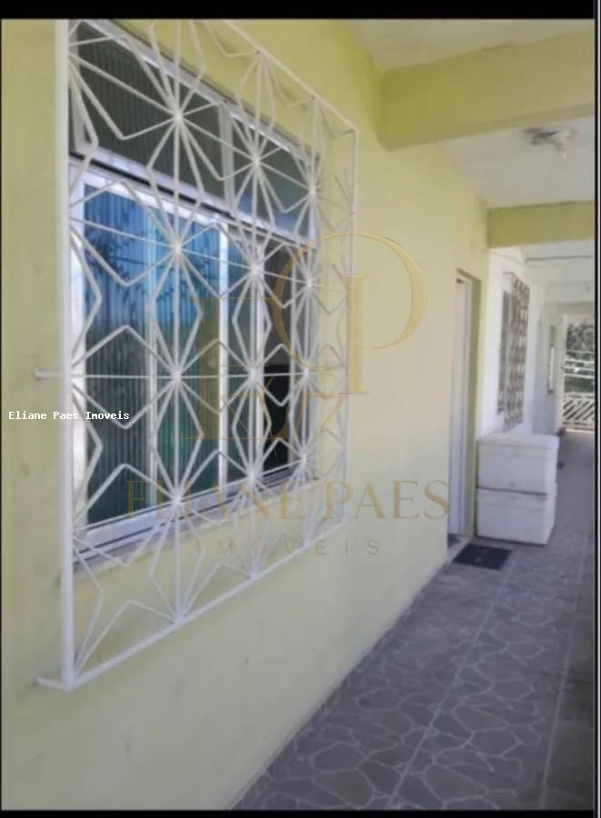 Apartamento à venda com 1 quarto, 66m² - Foto 12