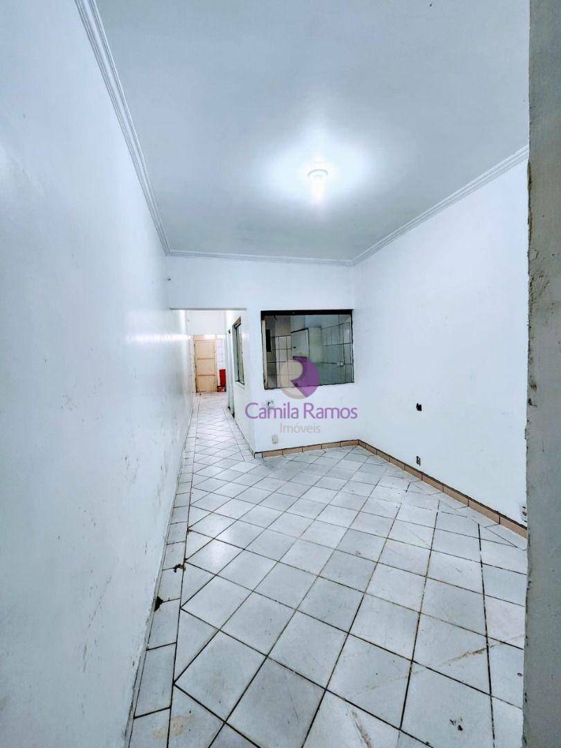 Sobrado à venda com 2 quartos, 336m² - Foto 31