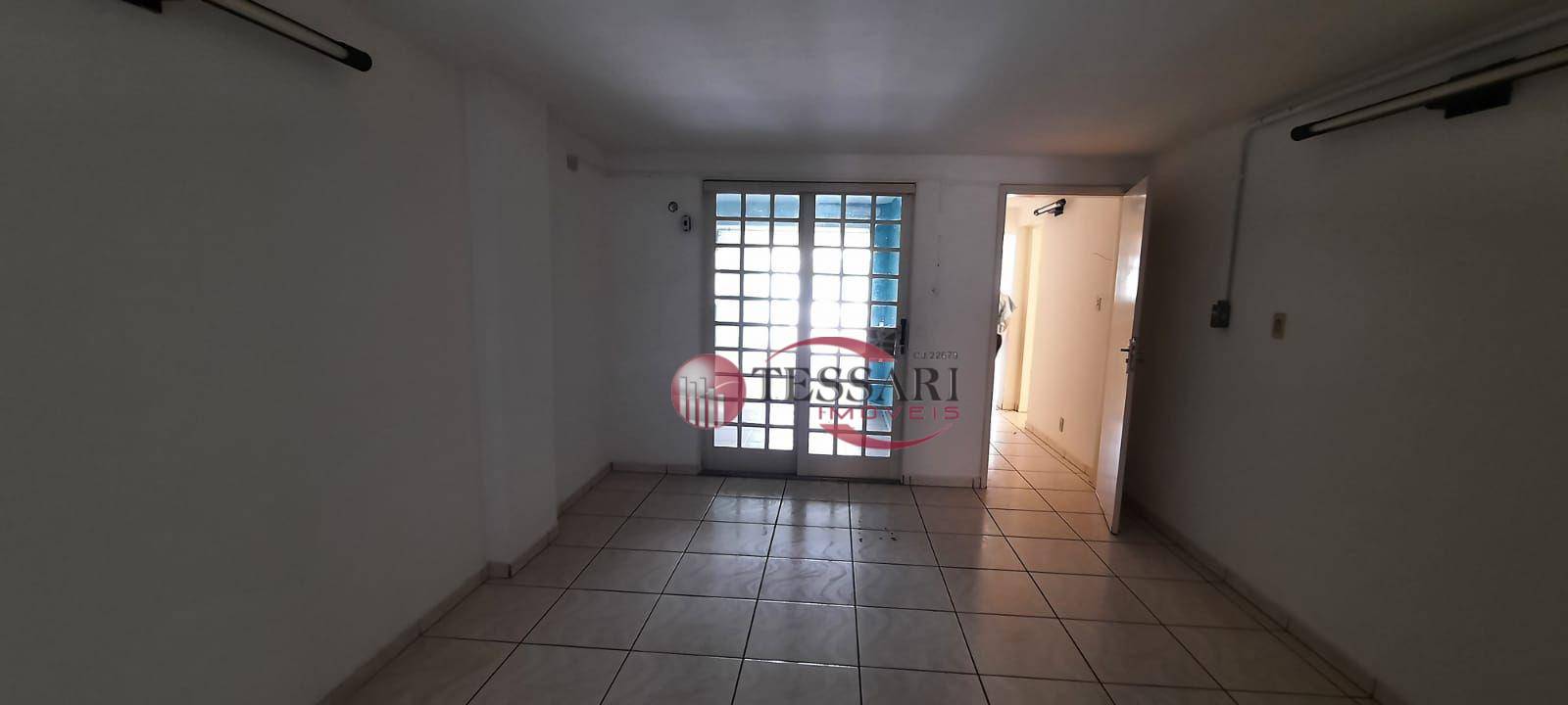 Casa à venda e aluguel com 4 quartos, 350m² - Foto 10