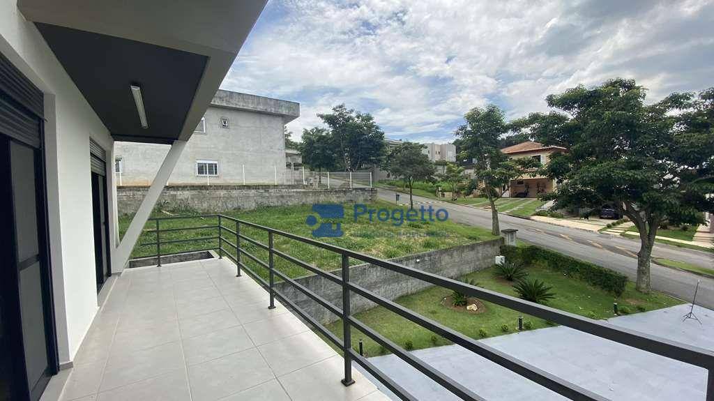 Casa de Condomínio à venda e aluguel com 4 quartos, 360m² - Foto 40