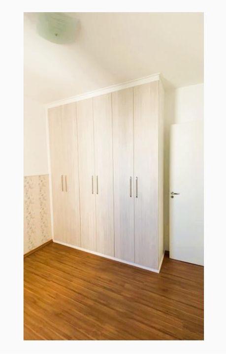 Apartamento à venda com 2 quartos, 51m² - Foto 18