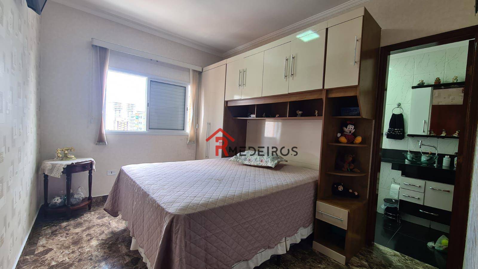 Apartamento à venda com 2 quartos, 96m² - Foto 17