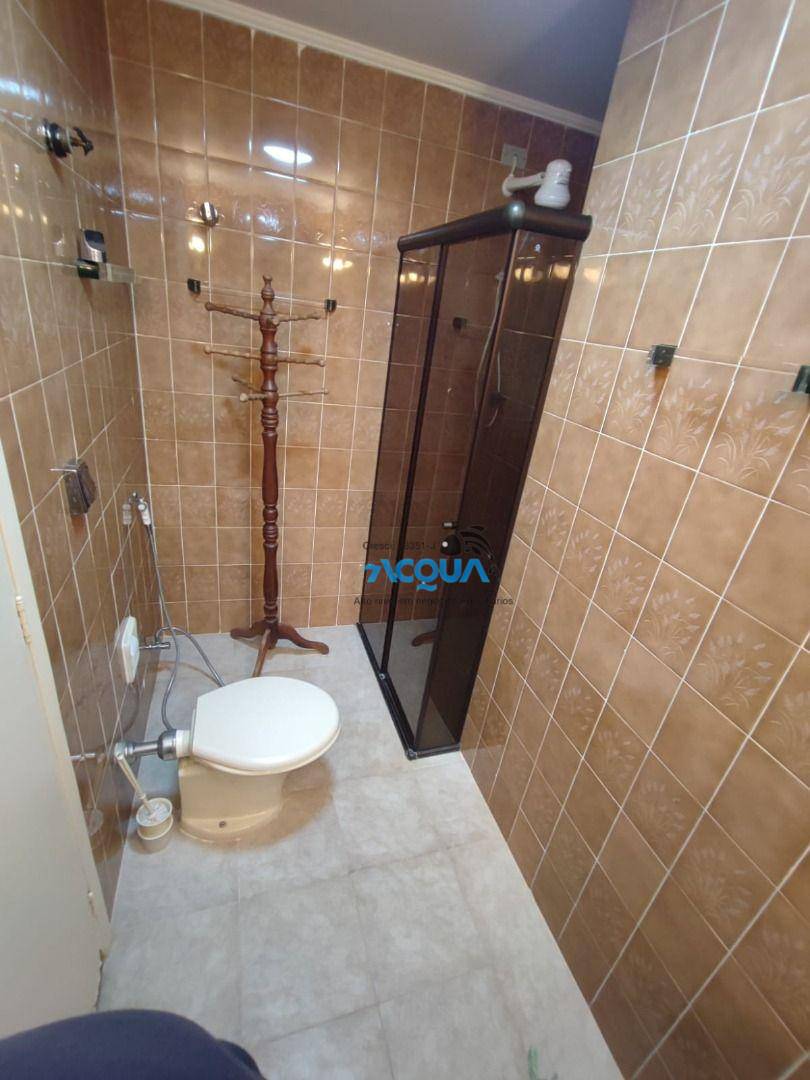 Apartamento à venda com 3 quartos, 98m² - Foto 12