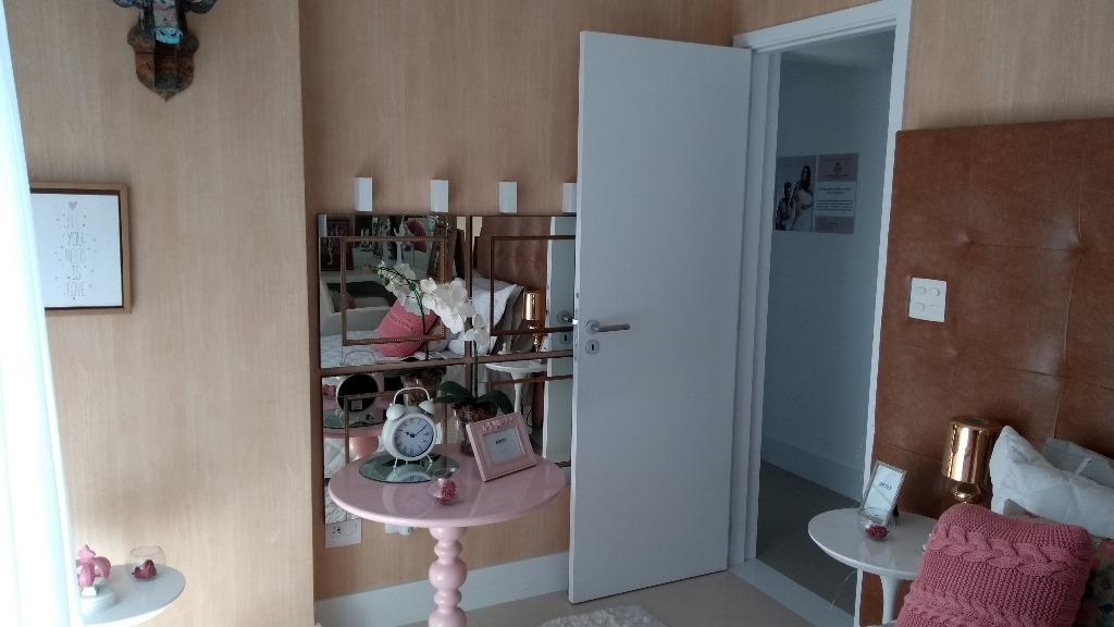 Apartamento à venda com 3 quartos, 123m² - Foto 40