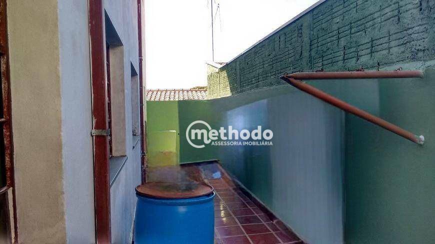 Casa à venda com 4 quartos, 350m² - Foto 31