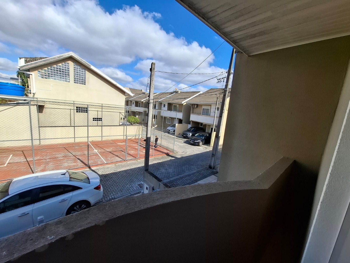 Sobrado à venda com 3 quartos, 136m² - Foto 46