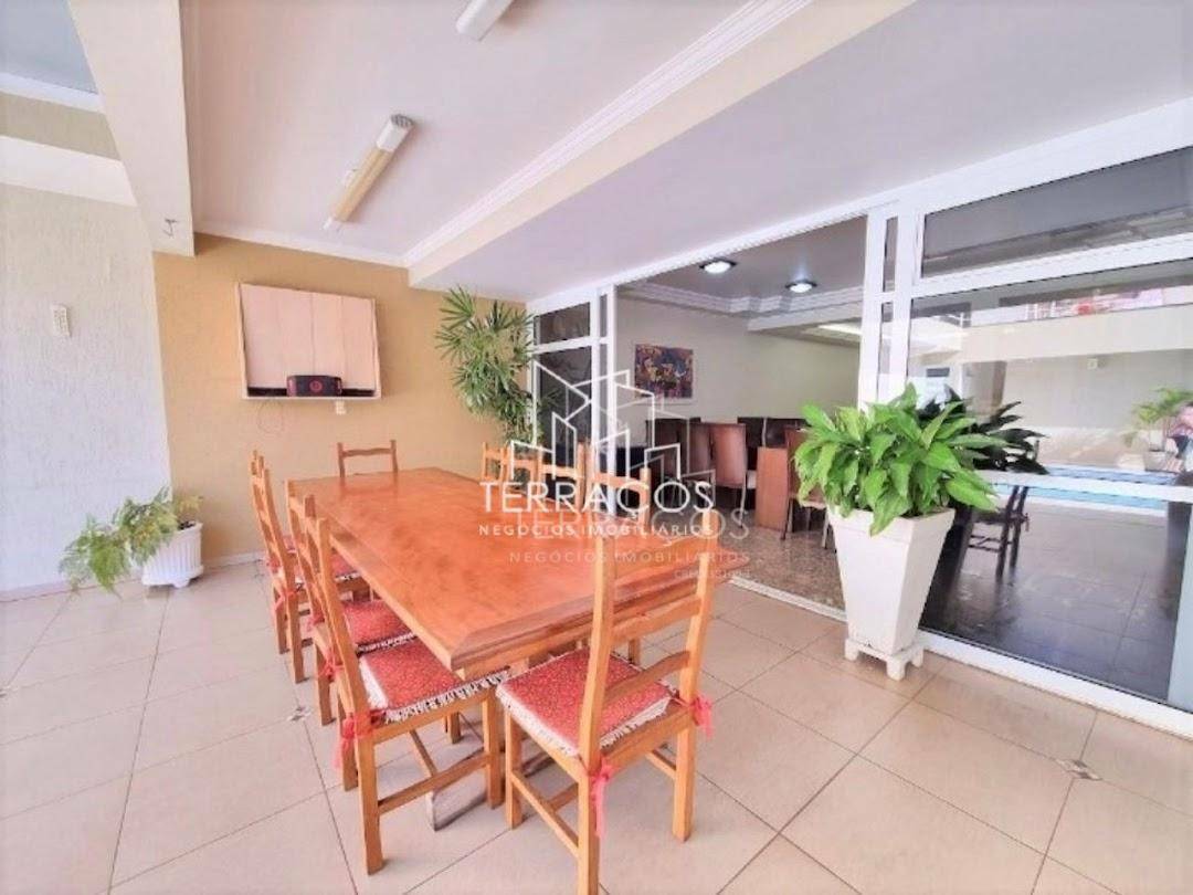 Casa de Condomínio à venda com 4 quartos, 312m² - Foto 30