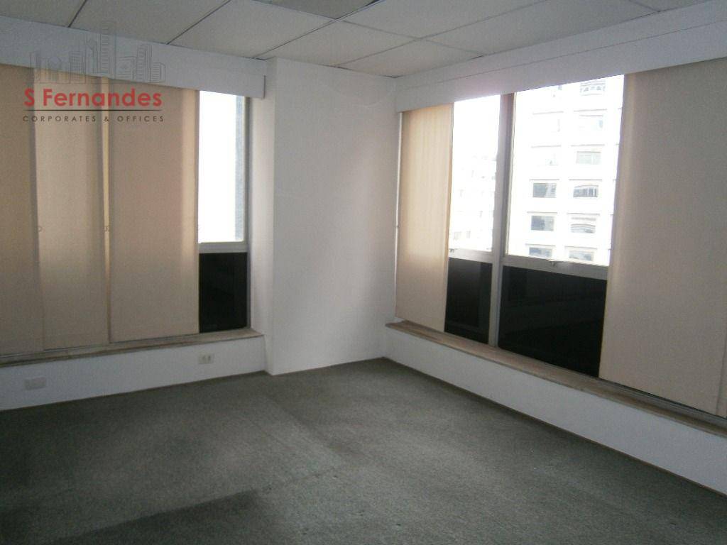 Conjunto Comercial-Sala à venda e aluguel, 230m² - Foto 17