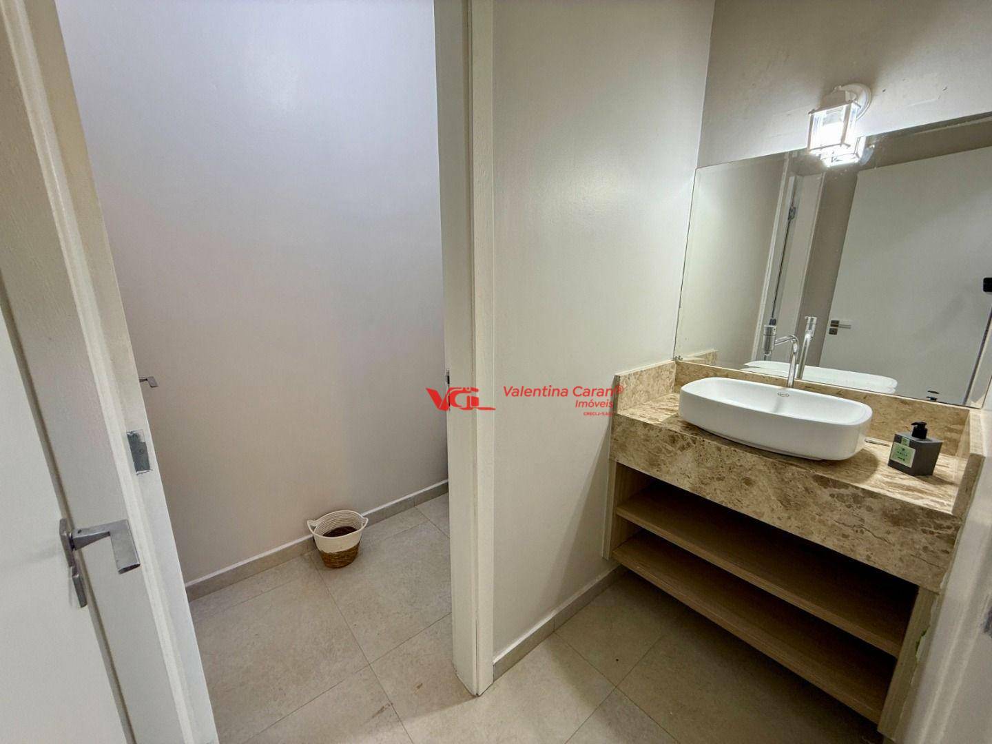 Chácara à venda com 4 quartos, 370m² - Foto 16