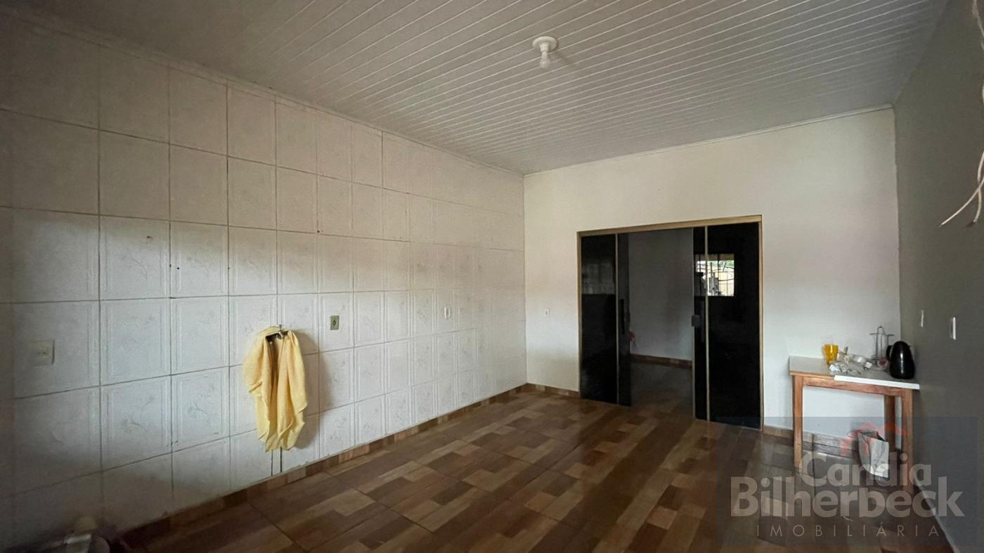 Prédio Inteiro à venda com 4 quartos, 300m² - Foto 11