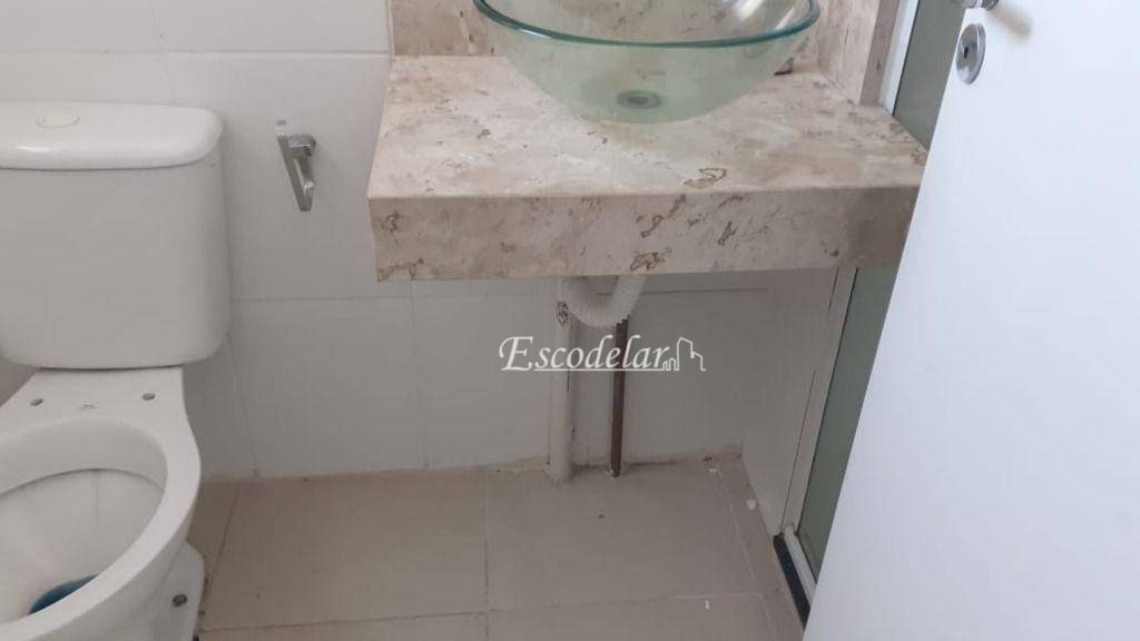 Apartamento à venda com 2 quartos, 47m² - Foto 17