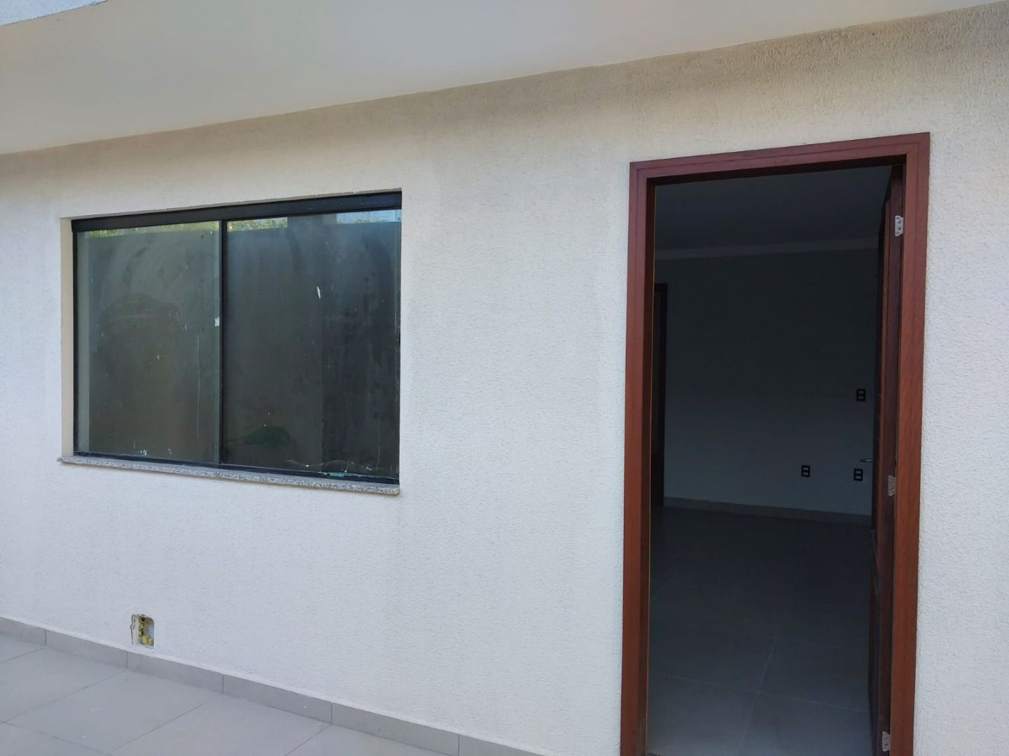 Apartamento à venda com 2 quartos, 69m² - Foto 3