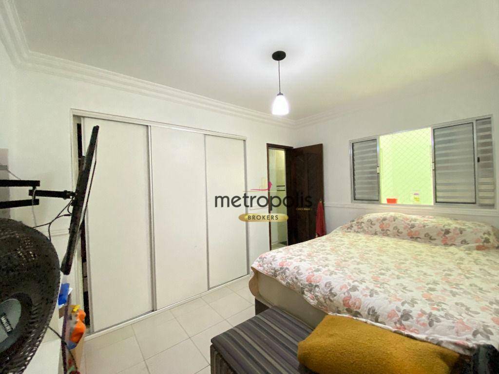 Sobrado à venda com 4 quartos, 190m² - Foto 41