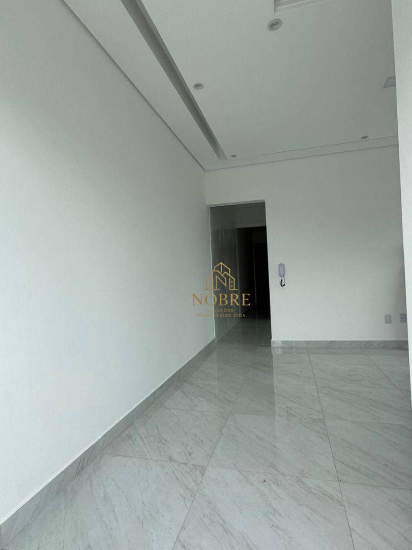 Casa, 2 quartos - Foto 3