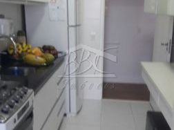 Apartamento à venda com 3 quartos, 97m² - Foto 6