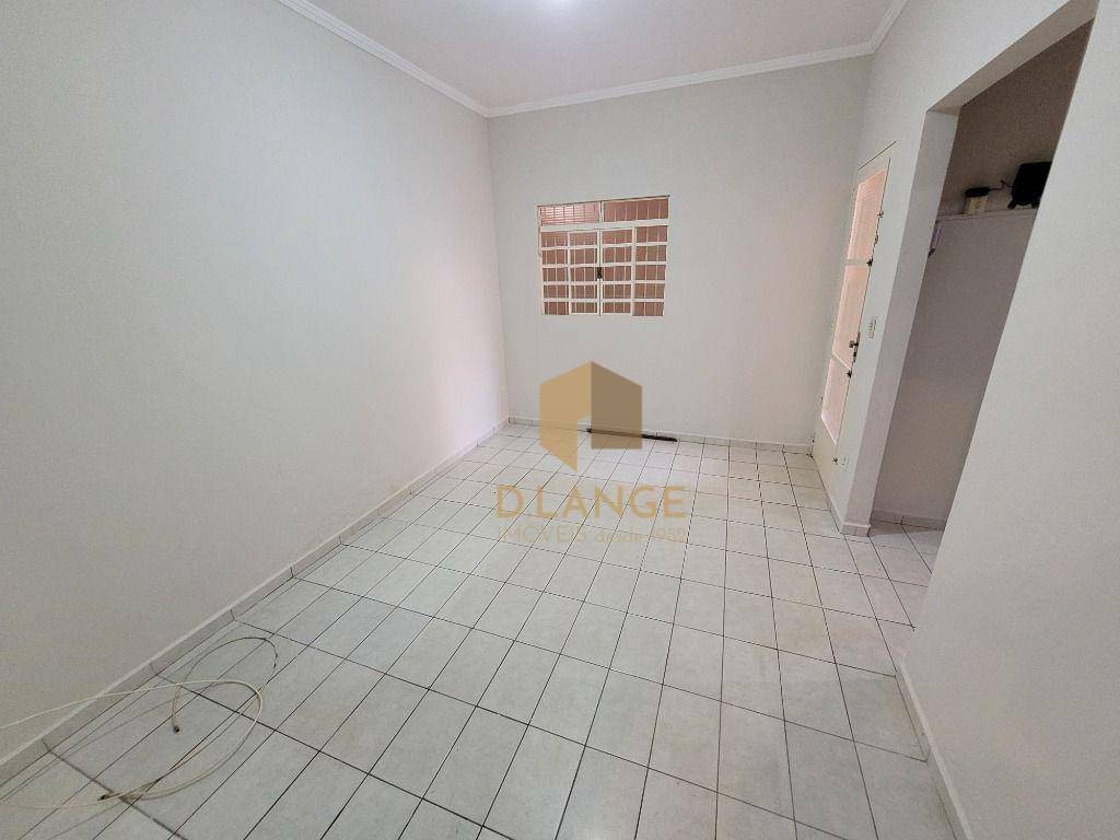 Casa para alugar com 3 quartos, 199m² - Foto 37