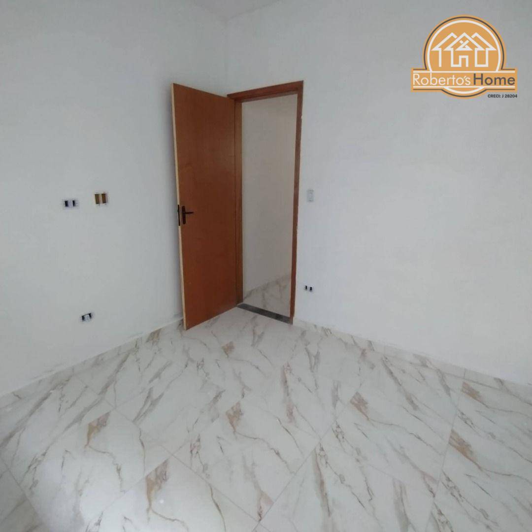 Sobrado à venda com 2 quartos, 58m² - Foto 45