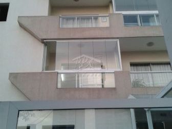 Apartamento à venda com 3 quartos, 100m² - Foto 1