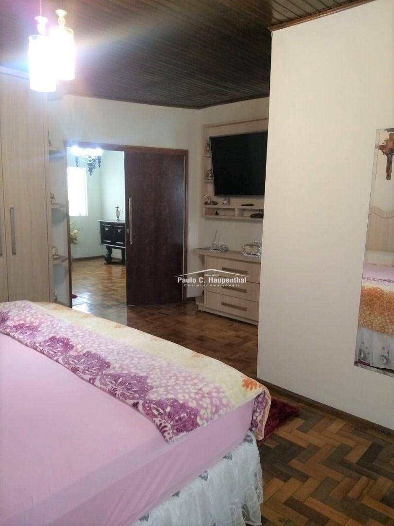 Casa à venda com 4 quartos, 440m² - Foto 14