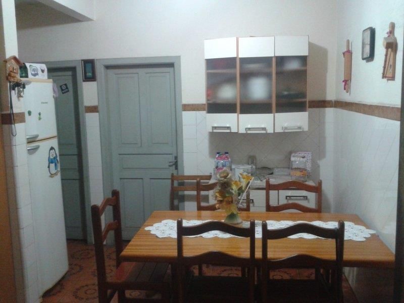 Casa à venda com 2 quartos, 150m² - Foto 6