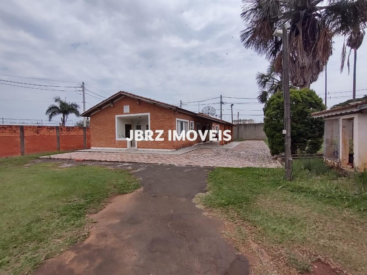 Fazenda à venda com 3 quartos, 400m² - Foto 15