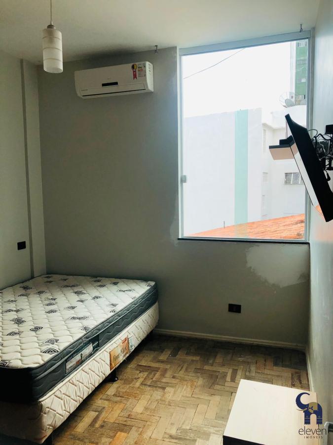 Apartamento à venda com 3 quartos, 90m² - Foto 22