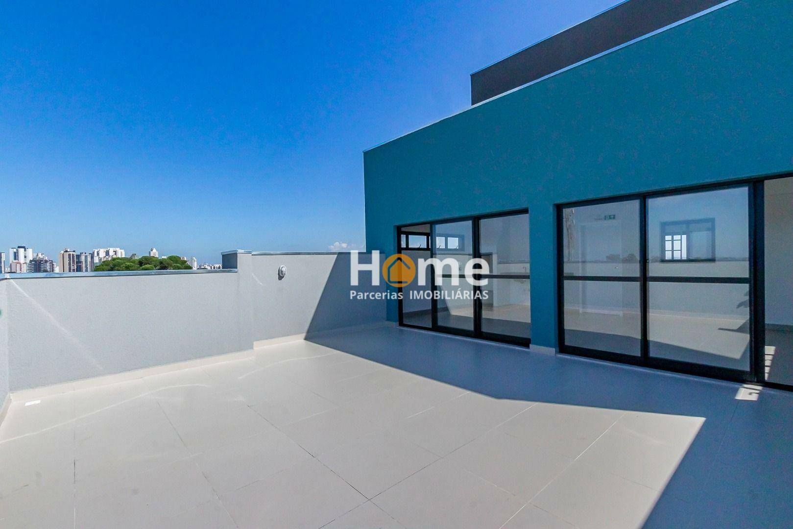 Apartamento à venda com 2 quartos, 45M2 - Foto 14
