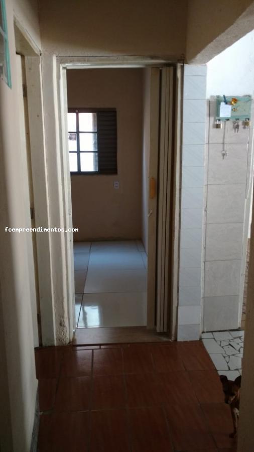 Casa à venda com 3 quartos, 297m² - Foto 21